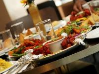 Vijay India Restaurant image 4